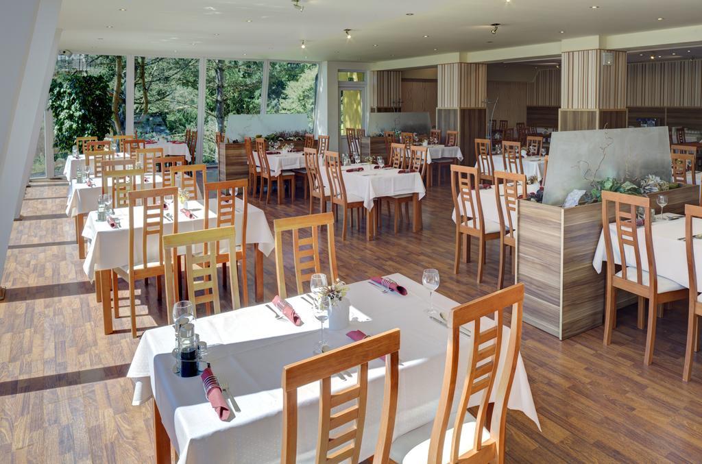 Holiday Park Orava Bungalows Dolny Kubin Exterior foto